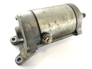 Honda ST 1100 SC26 PAN European [1990] - Starter Engine Starter Engine-2