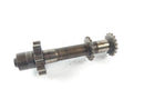 BMW R 1100 GS 259 ​​[1994] - Oliepumpe Drive Shaft-3