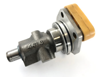 Kan på Spyder SM5 [2009] - Midly Compensation Shaft i den bageste camshaftrie