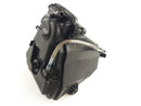 BMW K 1200 R [2010] - Olietank-3