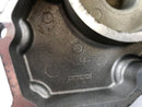 Beta RR 125 [2018] - Vandpumpeafdækning-3