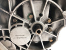 BMW R 1150 GS [2000] - Gearkasse-3