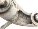 Yamaha YZF 750 R 4NHN [1995] - Deflace Lever Bone Featherbone-3