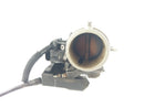 BMW R 1200 R K27 [2007] - Gassventilinjektionssystem-4