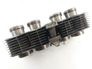 Honda 750 CB syv halvtreds RC42 [1992] - Cylinder med stempler-3