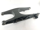 KTM Duke 125 [2011] - Swing baghjulsving-3