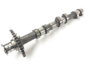 Triumph Thunderbird Sport 900 T309 RT [1997] - Camshaft Outlet Camshaft-3
