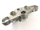 Honda St 1100 SC26 Pan European [1990] - Fork Bridge ovenfor-2