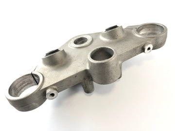 Honda St 1100 SC26 Pan European [1990] - Fork Bridge ovenfor - 0