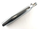 Kawasaki VN 1500 A VNAA [Alle byggeår] - Silencer End Silencer udstødning-1
