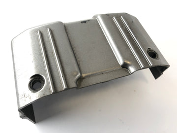 Honda St 1100 SC26 Pan European [1990] - Ventil Låg til venstre - 0