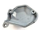Aprilia Rs 125 [2000] - Låg af oliepumpe oliepumpe Cover Rotax 122-3