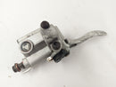 SWM SM 125 R [2021] - Handbrakepumpebremsepumpe foran-3