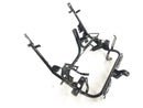 Honda CBX 750 F RC17 [1985] - Lampeholder beklædningsholder Antlers-4