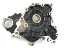 Triumph Daytona 955i T595N [2001] - Motorlåg-4