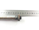 BMW R 100 S Type 247 [1978] - Slock Axle Front Axle 17 X 253mm-3
