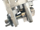BMW R 1200 RT [2006] - Camshaft Block Cylinder til højre med knastaksel-3
