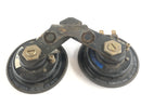 Honda VF 1000 F SC15 [1986] - Hupe Set -par-3