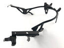 Honda Goldwing GL 1200 SC14 [1991] - Antler Frame-2