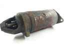 BMW R 100 S Type 247 [1978] - Starter Engine Starter-2