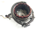 Benelli 504 Sport [1979] - Stator -generator-2