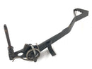 BMW F 650 GS R13 [2000] - Brakepedalbremsearme-1