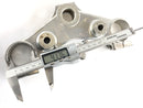 Yamaha V -max 1200 2en [1997] - Forkbroen ovenfor-4