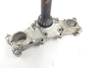 Honda XR 500 R PE01 [1981] - Gaffel Bridge nedenfor-2