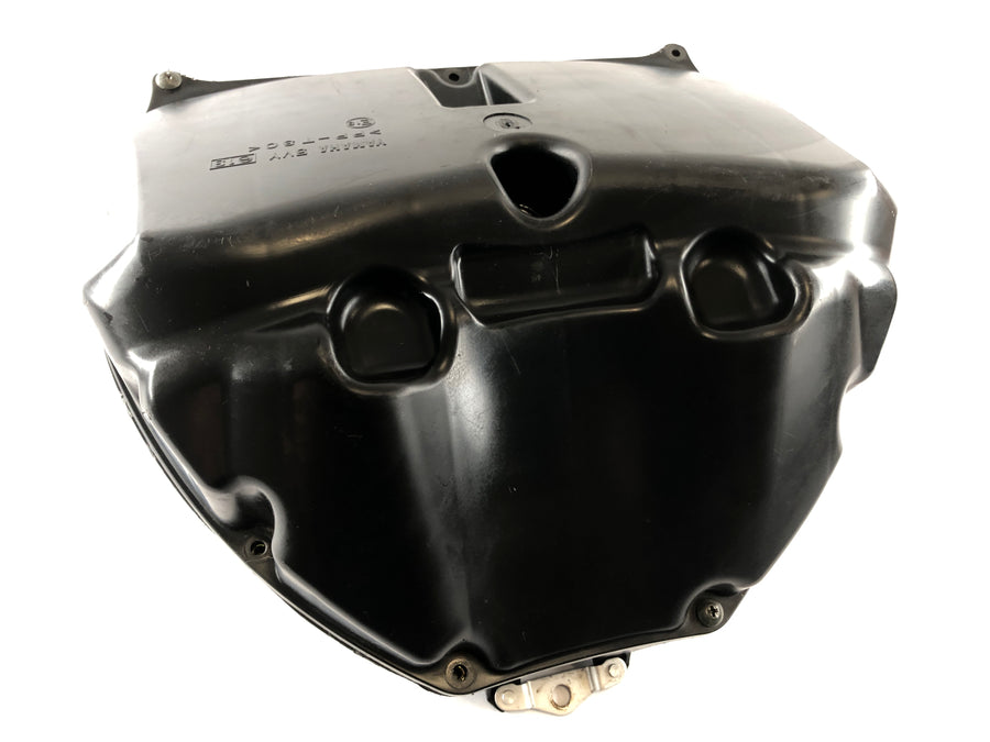 Yamaha YZF R1 RN12 [2005] - Airbox Air Filter Box