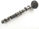 Triumph Speed ​​Triple 885i T509 [1997] - Camshaft Inlet Shaft-3