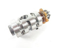 KTM SX 250 2 -Stroke [2002] - Shift Roller-2