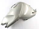 BMW K 1300 R [2010] - Tankbeklædning Middle Part Tank Benzin Tank-2