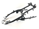 BMW K 1200 GT K12 [2004] - bageste ramme-4