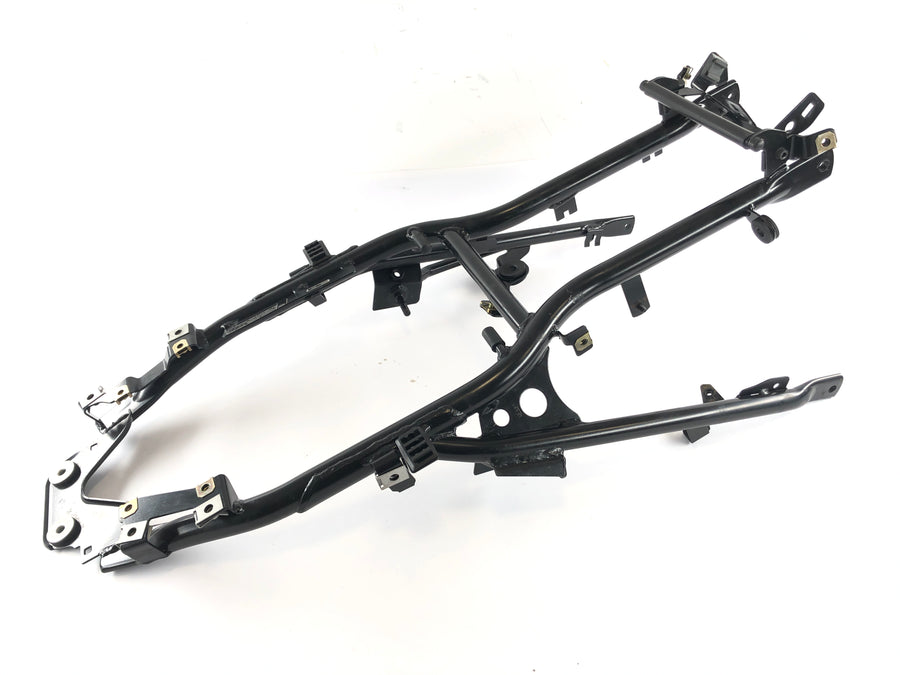 BMW K 1200 GT K12 [2004] - bageste ramme