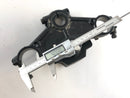 Honda VF 1000 F SC15 [1986] - Gaffel Bridge ovenfor-3