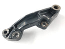 Yamaha XJ 900 F 58L [1985] - Bremseanker Anchor Plate-2