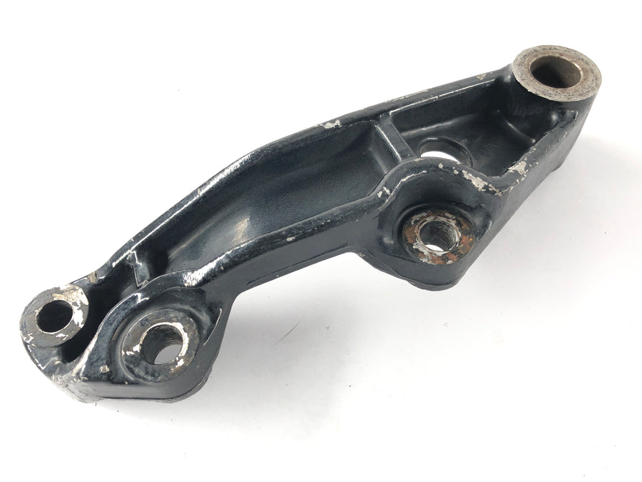 Yamaha XJ 900 F 58L [1985] - Bremseanker Anchor Plate
