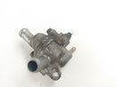 Honda CBR 125 JC34 [2006] - Termostat med boliger-3