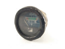 Moto Guzzi V50 V65 [Alle byggeår] - Voltmeter-1
