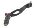 Kan på Spyder SM5 [2009] - skifte pedal-2