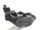 BMW R 1200 GS [2004] - Bremsekaliper foran til højre-4
