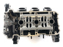 Triumph Speed ​​Triple 1050 515NJ [2006] - Cylinderhoved-3