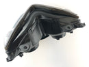 Kawasaki ZRX 1200 S ZRT20A [2003] - Forlygter-4
