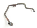 BMW R 1100 GS [1994] - Oilsteiling Line-2