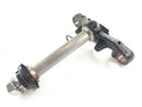 Honda CBR 125 JC34 [2006] - Fork Bridge nedenfor-3