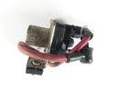 Ducati GTV 500 - Starter Relay Magnetic Switch-1