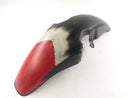 Honda Africa Twin XRV 650 RD03 [1989] - Fender foran-1