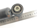 BMW C1 125 [2001] - Spring Shock Absorber foran-4