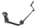 Kan på Spyder SM5 [2009] - Stabi Stabilizer-3