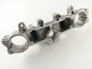 Yamaha DT 125 DE03 [2003] - Gaffel Bridge ovenfor-3